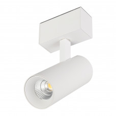 Светильник MAG-SPOT-45-R85-12W Warm3000 (WH, 36 deg, 24V) (ARL, IP20 Металл, 3 года)