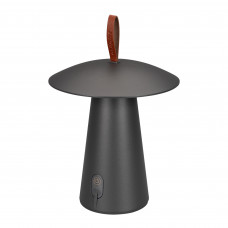 Светильник SP-PATIO-TAB-2W Warm3000 (GR, 127 deg)