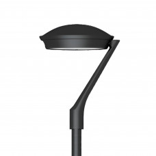 Светильник OXOR-ORNE-G2-500x600-50W Day4000 (BK, 120 deg, 230V) IP65 (Arlight, IP65 Металл, 3 года)