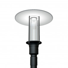 Светильник OXOR-SHADL-С-500x600-50W Day4000 (BK, 120 deg, 230V) IP65 (Arlight, IP65 Металл, 3 года)