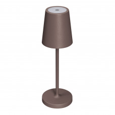 Светильник SP-DAISY-TAB-1.5W Warm3000-MIX (RS, 90 deg) (Arlight, IP54 Металл, 2 года)