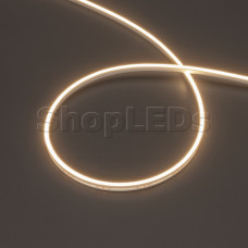 Лента герметичная MOONLIGHT-SIDE-T-M196-03x06mm 24V Warm3000 (7.2 W/m, IP54, 2216, 5m, wire x2) (Arlight, -)