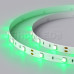 Светодиодная Лента RT 2-5000 12V Green (5060, 150 LED, LUX) SL010593, SL010593