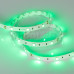 Светодиодная Лента RT 2-5000 12V Green (5060, 150 LED, LUX) SL010593, SL010593