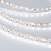 Лента RT 2-5000 12V Cx1 Day White 2X(5060, 360LED, CRI98), SL021472