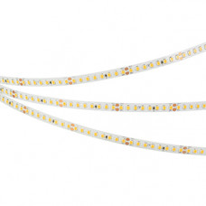 Лента герметичная RTW-SE-A160-8mm 24V White6000 (12 W/m, IP65, 5m) (Arlight, 12 Вт/м, IP65)