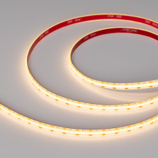 Лента герметичная COB-SE-X360-8mm 5V Warm2700 (5 W/m, IP65, 5m) (Arlight, -)