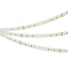 Лента UL-A160-10mm 24V Day-MIX (12 W/m, IP20, 5m) (Arlight, Изменяемая ЦТ)