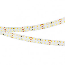 Лента UL-A240-15mm 24V Day-MIX (30 W/m, IP20, 2835, 5m) (Arlight, Изменяемая ЦТ)