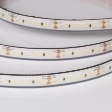 Лента герметичная RTW-PFS-A140-12mm 48V White6000 (12 W/m, IP68, 20m) (Arlight, -)