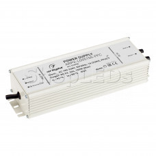 ARPV-LG05150 (5V, 30A, 150W, PFC)