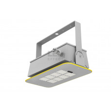 Светильник LED KEDR 2.0 Ex с БАП 75Вт 12000лм 5000К IP67 КСС Г с БАП Array (67Х)