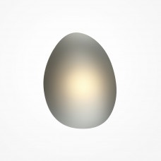 Лампа Voltega Распродажа SLVG2-G2E14cold6W-D