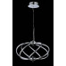Подвесной светильник Maytoni Venus SLMOD211-07-N