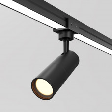 Уличный трековый светильник Maytoni Focus SLO-TR01-1-S-8WB3K