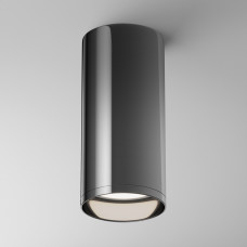 Трековый светильник Maytoni Technical Focus Led SLTR144-1-5W3K-W-BS