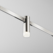 Трековый светильник Maytoni Technical Skim SLTR145-1-3W4K-W-PT