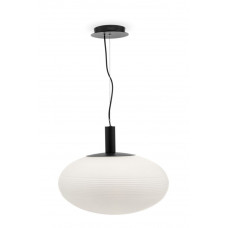 Трековый светильник Maytoni Technical Bianca SLTR147-1-3W3K-BS