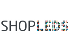 ShopLEDs - Оренбург ShopLEDs - Оренбург