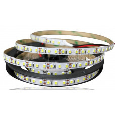 Светодиодная лента SMD2835, 600 Led, IP33, 12V, Standart (дневной белый 4000K)