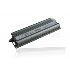 Блок питания RX-24120-Slim (24V, 120W, 5A)