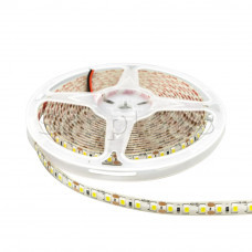 Светодиодная лента SL SMD 2835, 600 Led, IP65, 12V, Standart (синий)