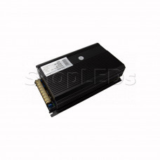 Блок питания DM-1500-12 (12V, 1500W, 125A, IP20)
