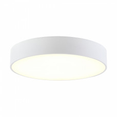 CL712240N Тао Белый Св-к Накл. LED 24W*4000K