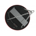 Светильник серии КEDR (ССП) подвесной - КСС тип "Д" 140Вт (1082)