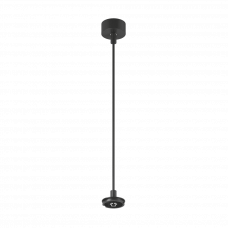 Крепление MINI-VILLY M6 SL00-00004869 MINI-VL-M6-BL