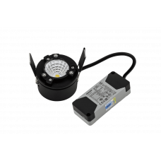 Модуль светильника MINI-COMBO-BASE SL00-00005752 MINI-COMBO-BASE-60-9-NW