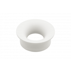 Корпус светильника MINI-COMBO-C SL00-00005757 MINI-COMBO-C-WH