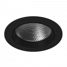 Светильник DesignLed DL-KZ SL00-00013134 KZ-2-DLB-7-WW