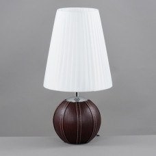 1831010-1 Настольная лампа E27х1